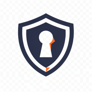 Orlando 24 Hour Locksmith